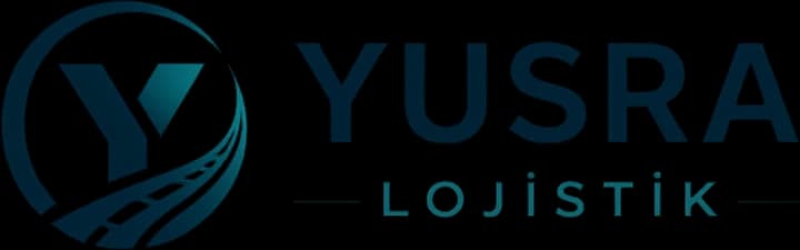Yusra Lojistik
